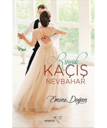 Büyük Kaçış - Nevbahar