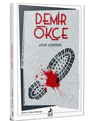 Demir Ökçe