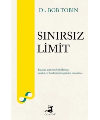 Sınırsız Limit