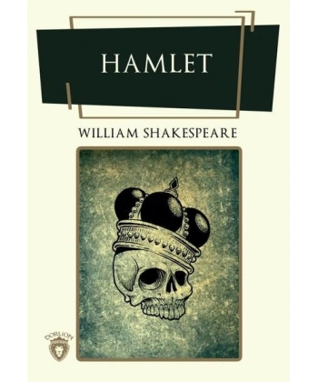 Hamlet