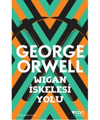 Wigan İskelesi Yolu