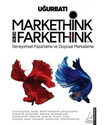 Markethink Ya Da Farkethink