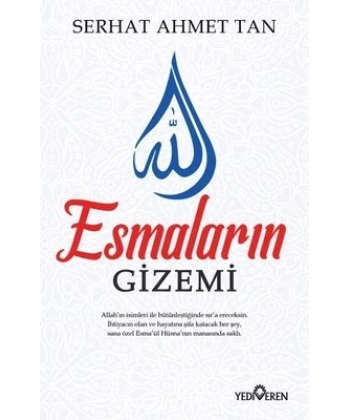 Esmaların Gizemi