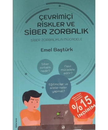 Çevrimiçi Riskler Ve Siber Zorbalık