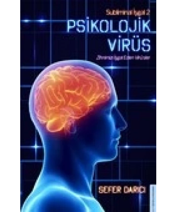 Psikolojik Virüs