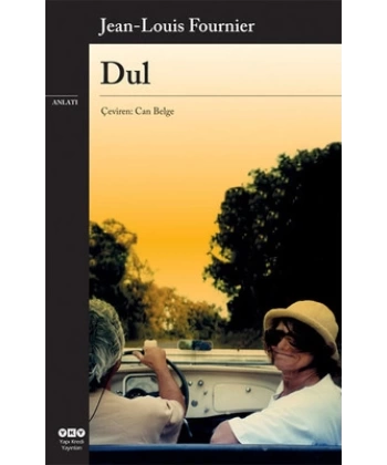 Dul