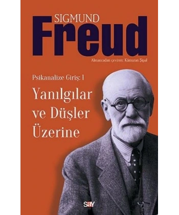 Yanılgılar ve Düşler Üzerine