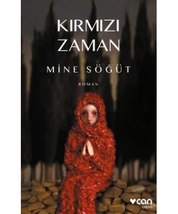 Kırmızı Zaman