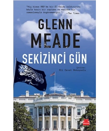 Sekizinci Gün