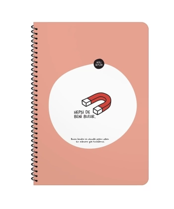 Hisli Şeyler Hepsi De Beni Bulur Karelii Defter