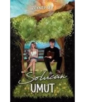 Solucan 1 :Umut - Clitli