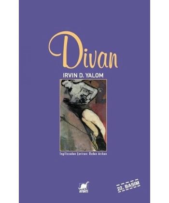 Divan