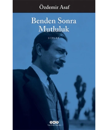 Benden Sonra Mutluluk