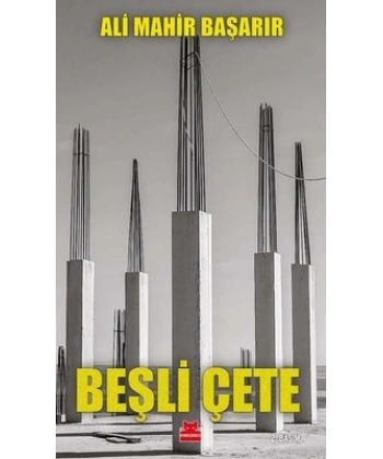 Beşli Çete