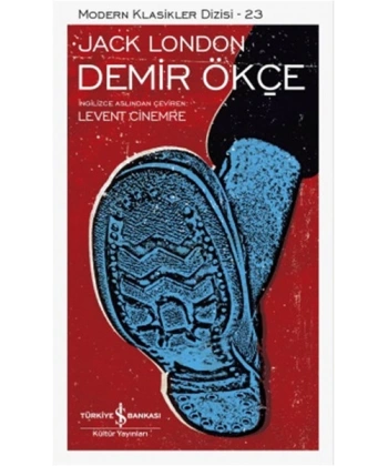 Demir Ökçe Bütün Eserleri- 3