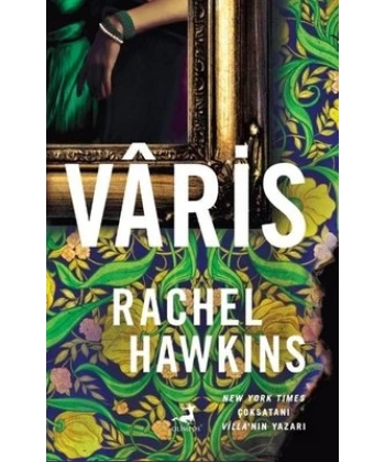 Varis