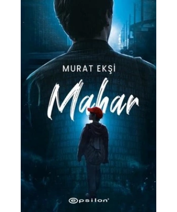 Mahar