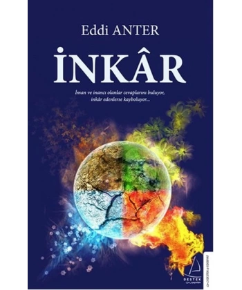 İnkar
