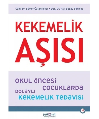 Kekemelik Aşısı