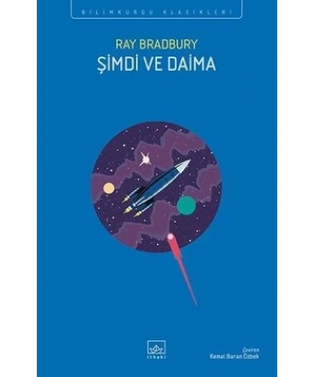 Şimdi ve Daima