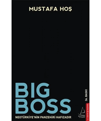Big Boss