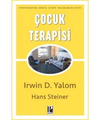 Çocuk Terapisi
