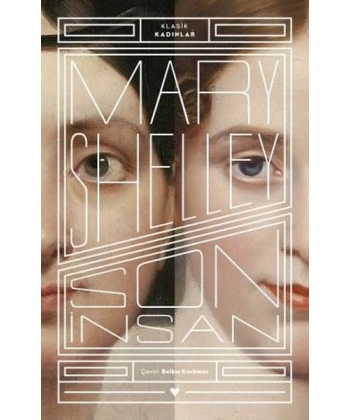 Son İnsan - Klasik Kadınlar