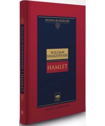 Hamlet