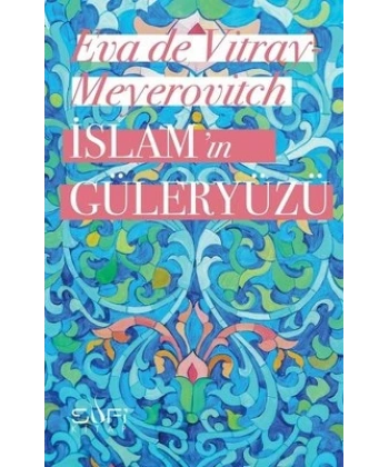 İslamın Güleryüzü