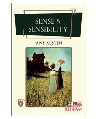Sense & Sensıbılıty