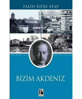 Bizim Akdeniz