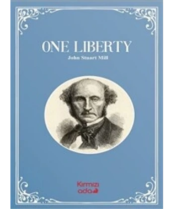 One Liberty
