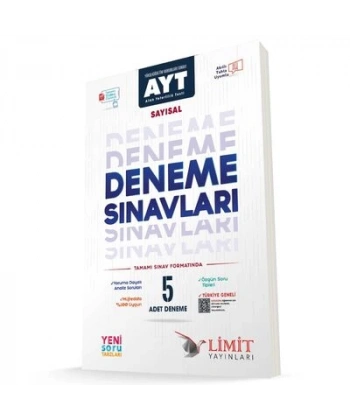 TYT Kimya Soru Bankası