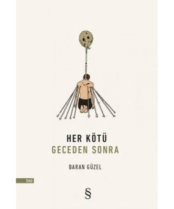 Her Kötü Geceden Sonra