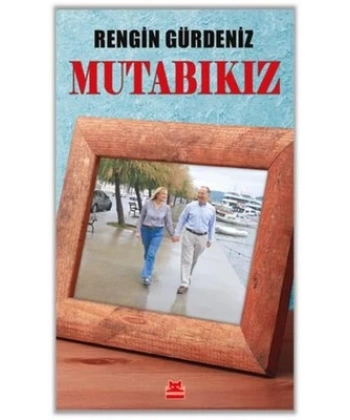 Mutabıkız