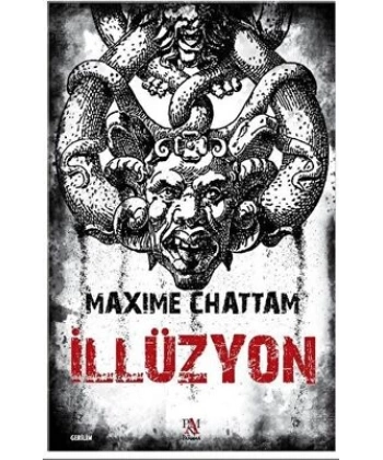İllüzyon