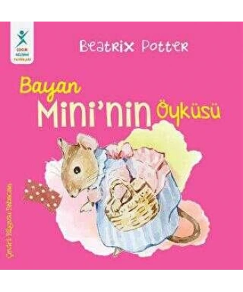 Bayan Mininin Öyküsü