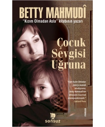 Çocuk Sevgisi Uğruna