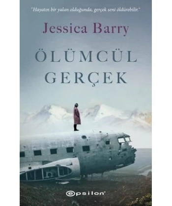 Ölümcül Gerçek