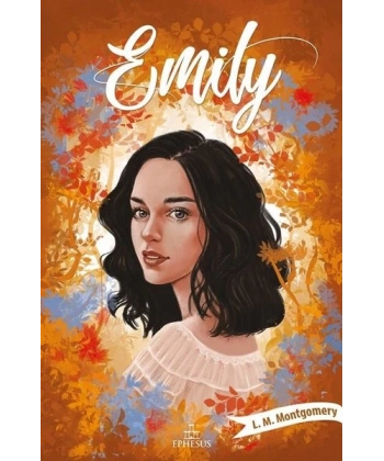 Emily - 2