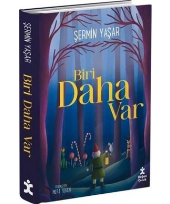 Biri Daha Var