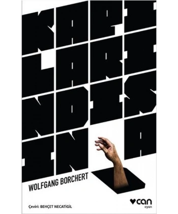 Kapıların Dışında