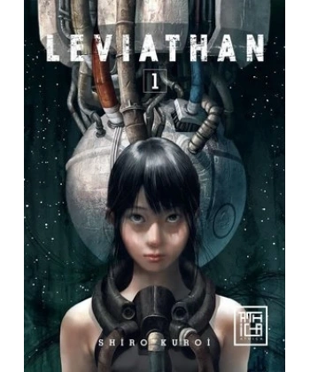 Leviathan 1