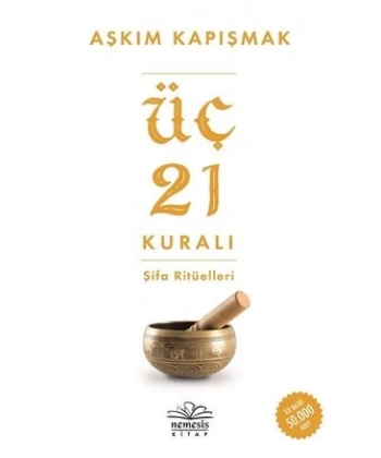 Üç 21 Kuralı