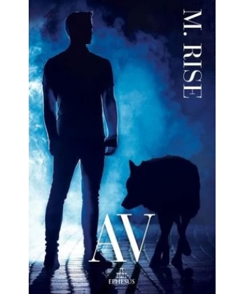 Av