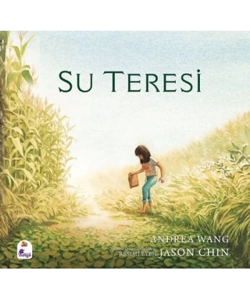 Su Teresi