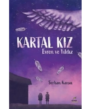 Kartal Kız