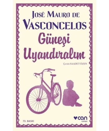 Güneşi Uyandıralım