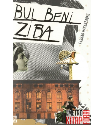 Bul Beni Ziba