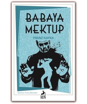 Babaya Mektup